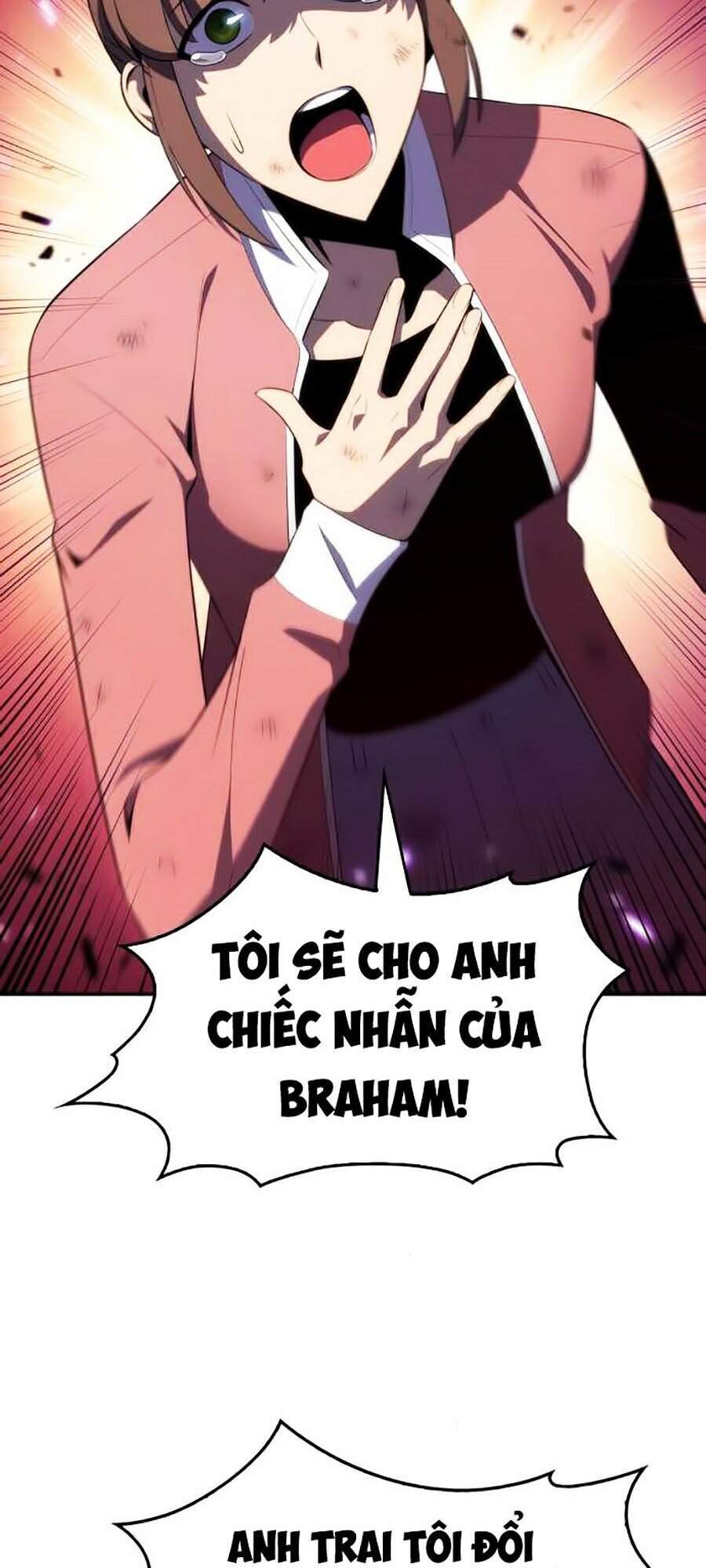 Trang 139