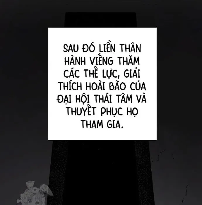Chương 249 - trang 266