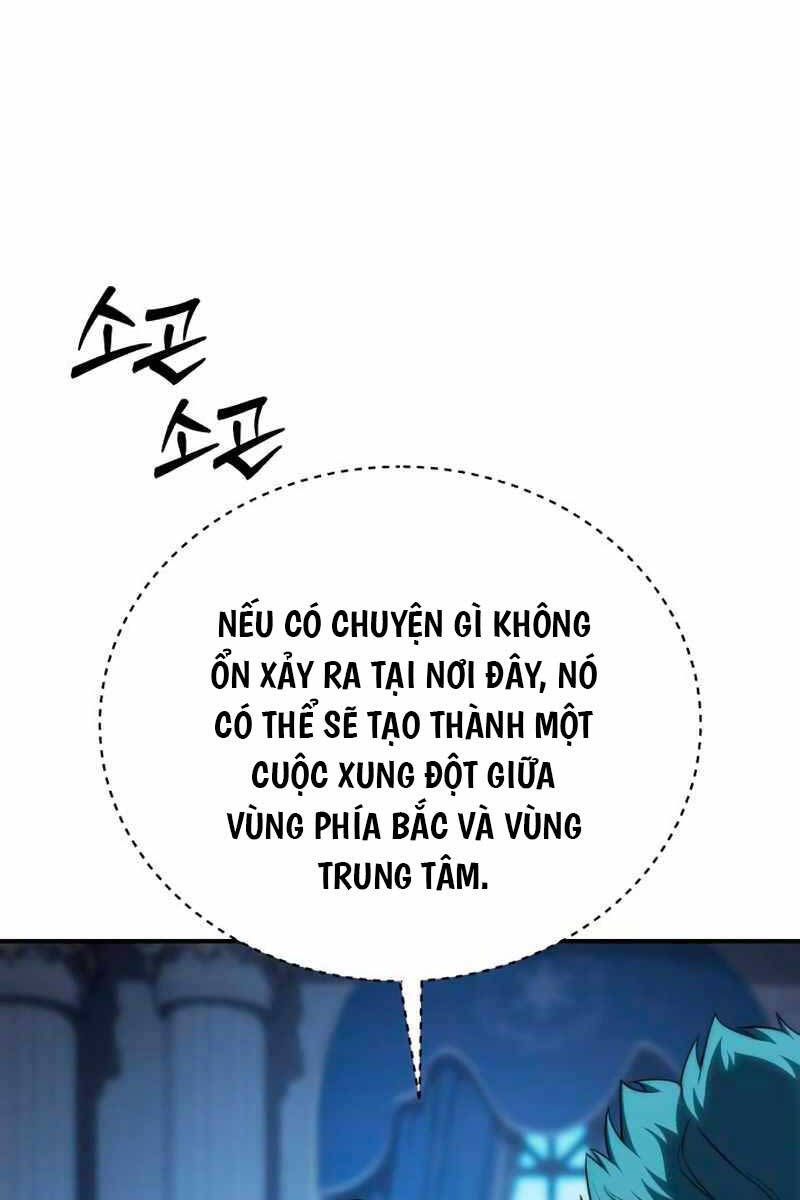 Chương 21 - trang 4