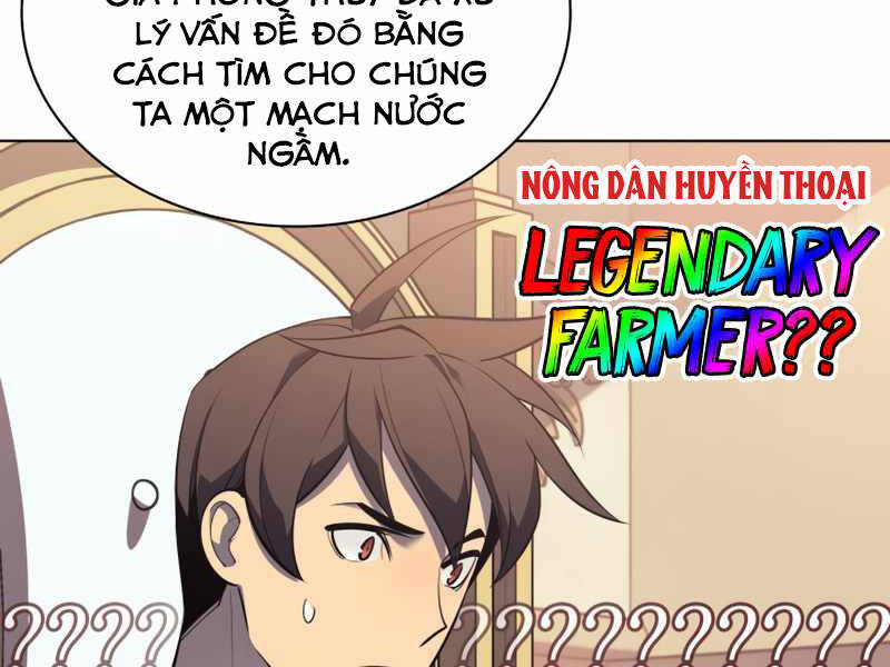 Trang 130
