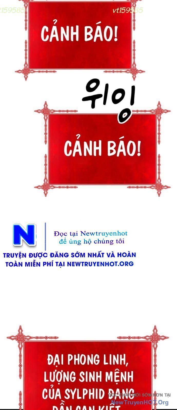 Trang 243
