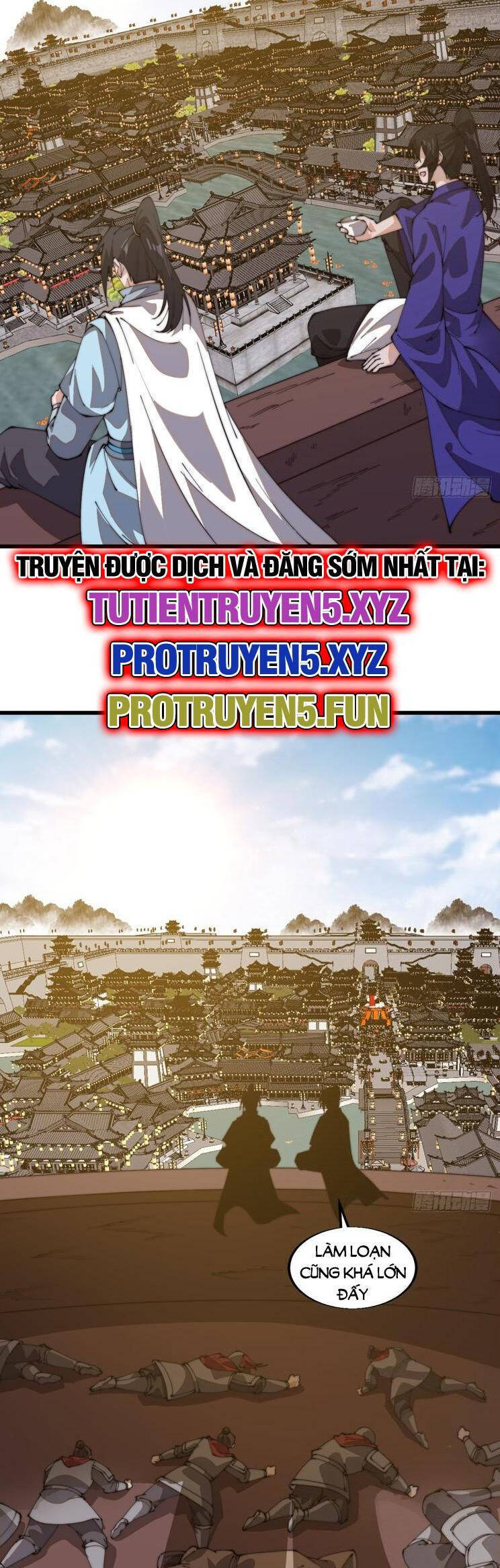 Trang 13