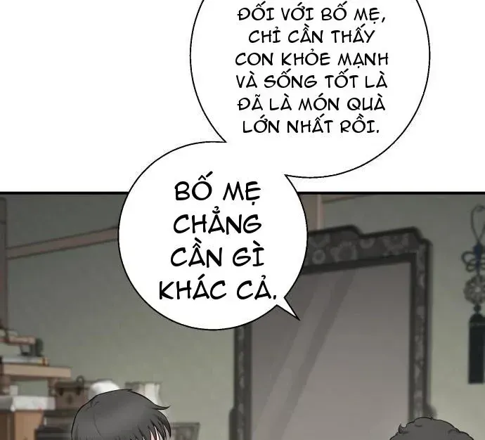 Trang 172