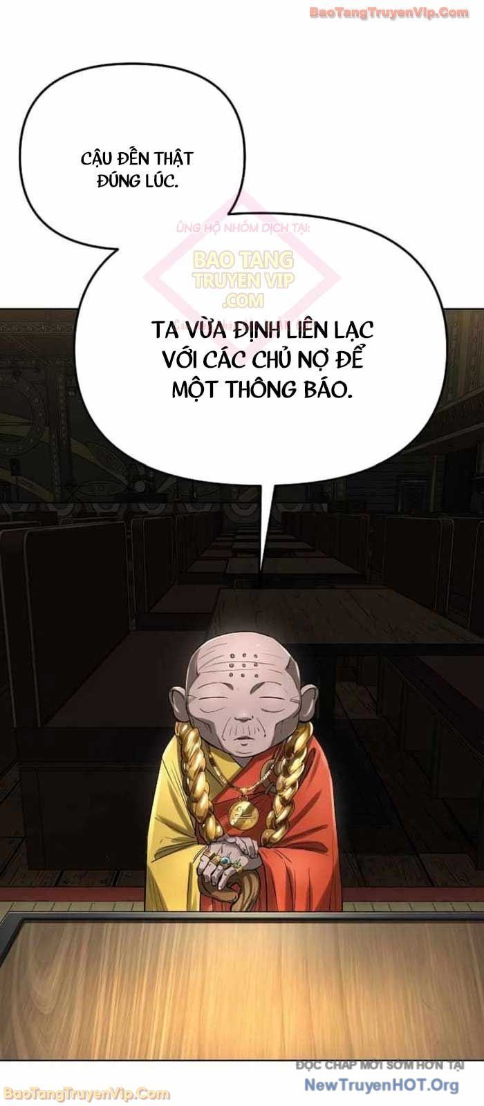 Chương 59 - trang 41