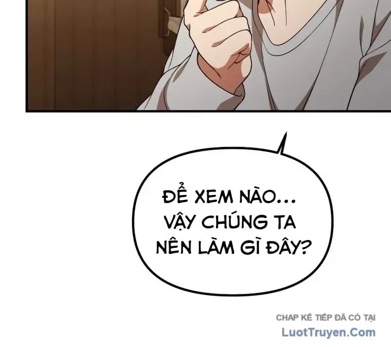 Chương 54 - trang 139
