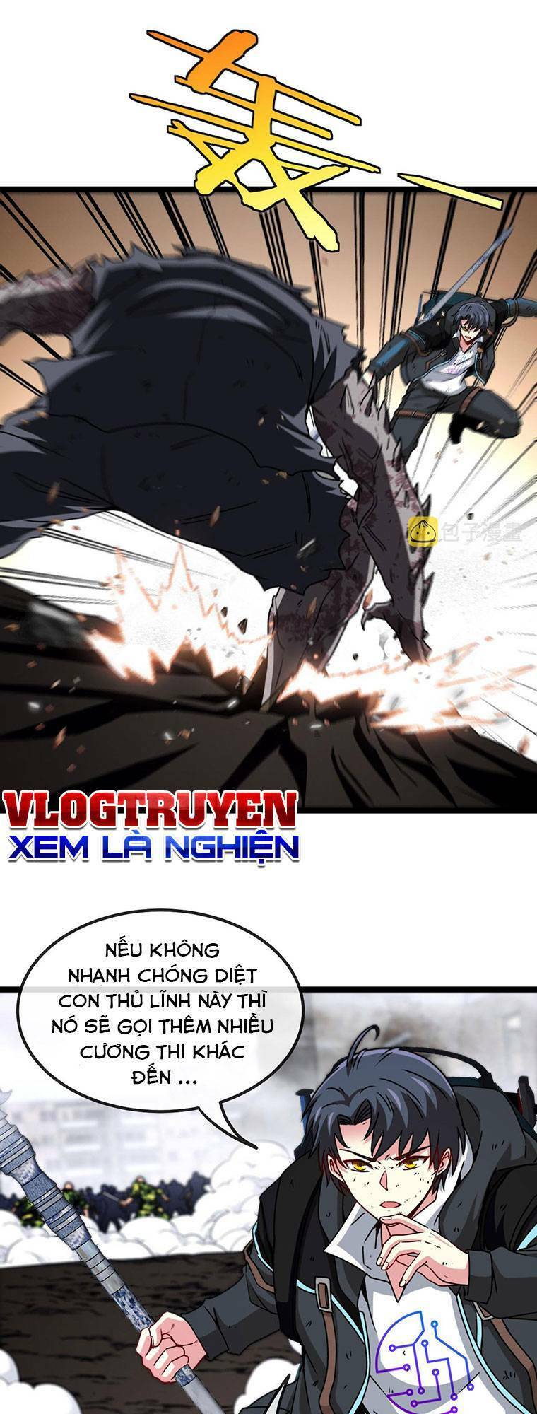 Trang 19