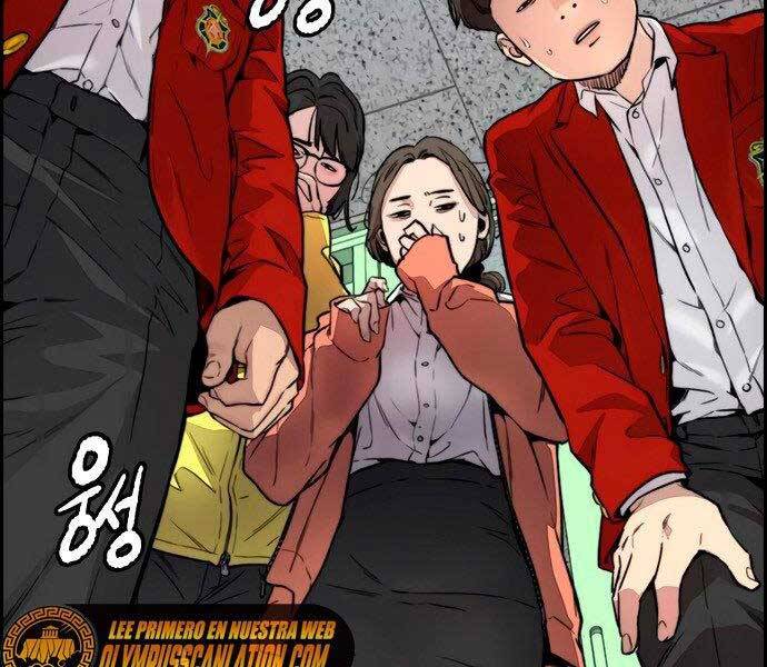 Chương 404 - trang 52