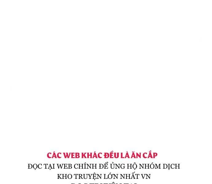 Chương 397.5 - trang 112