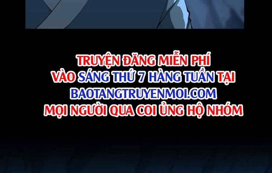 Trang 217