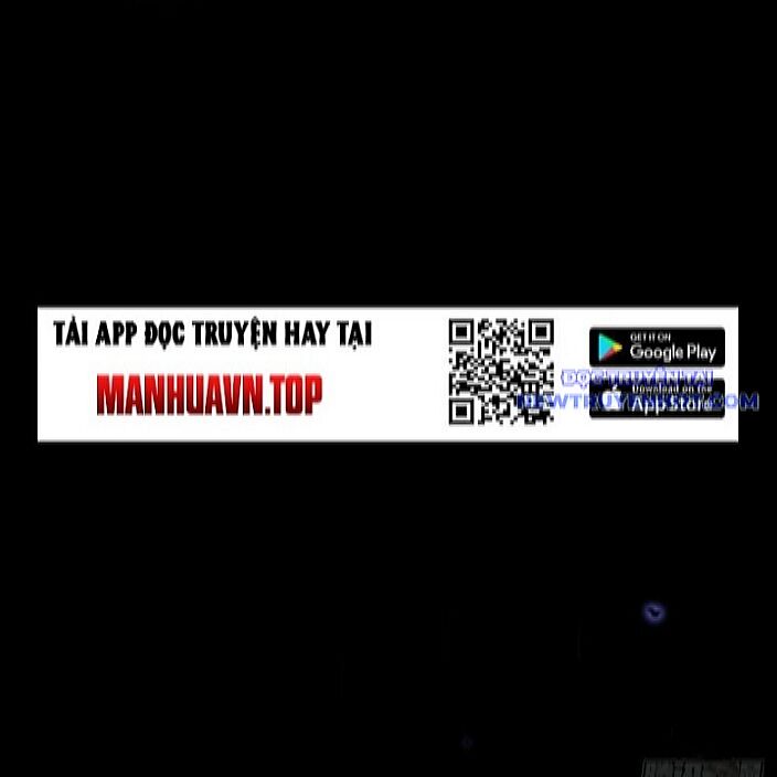 Chương 21 - trang 56
