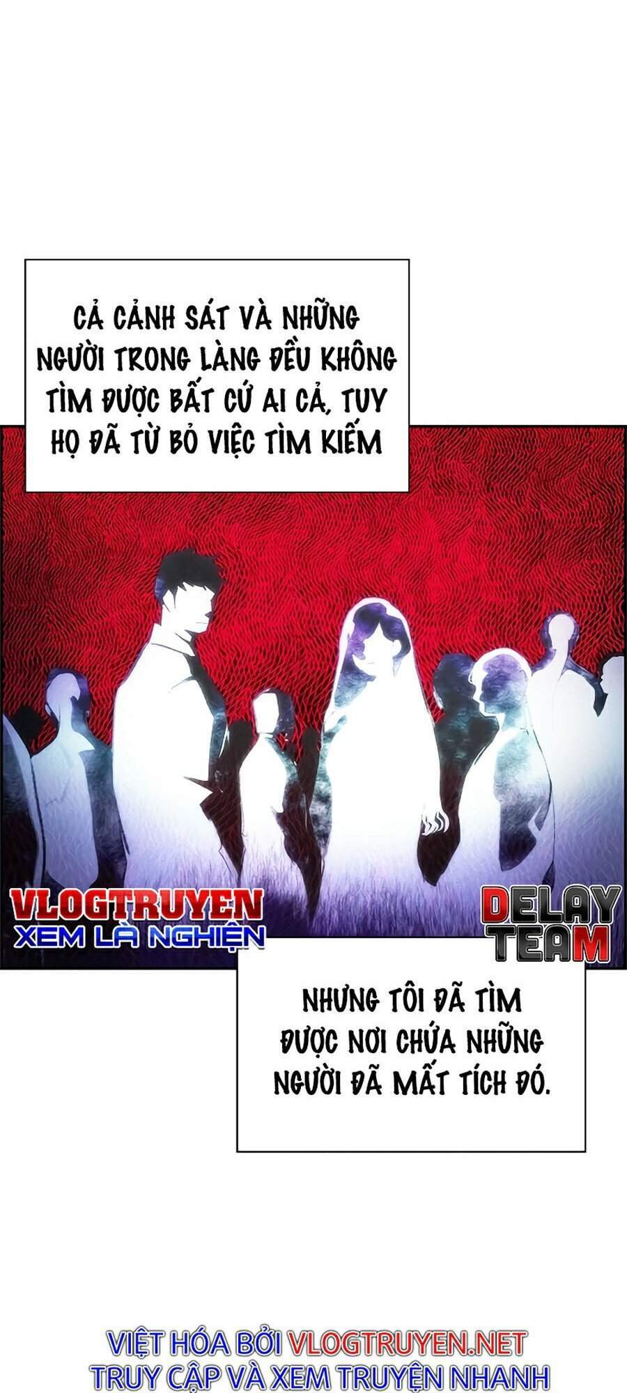 Chương 39 - trang 86