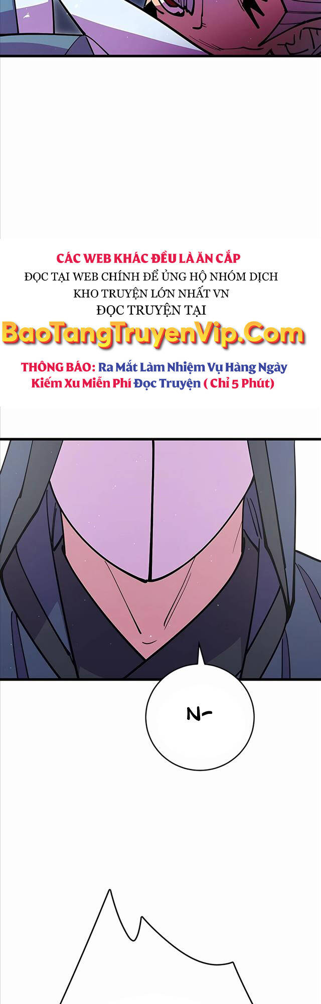 Trang 72