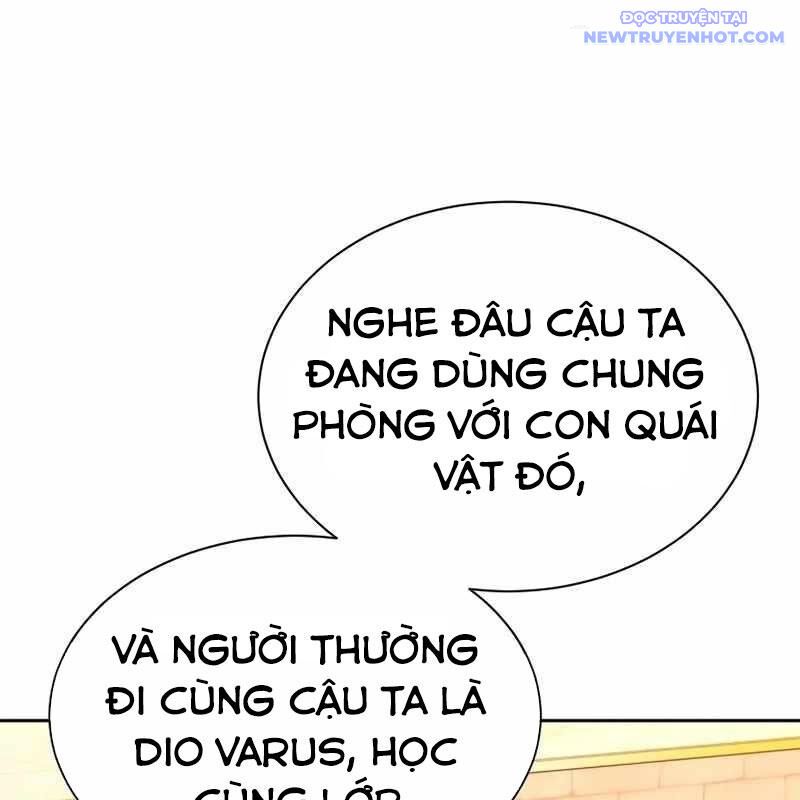 Trang 160