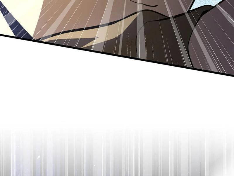 Trang 137