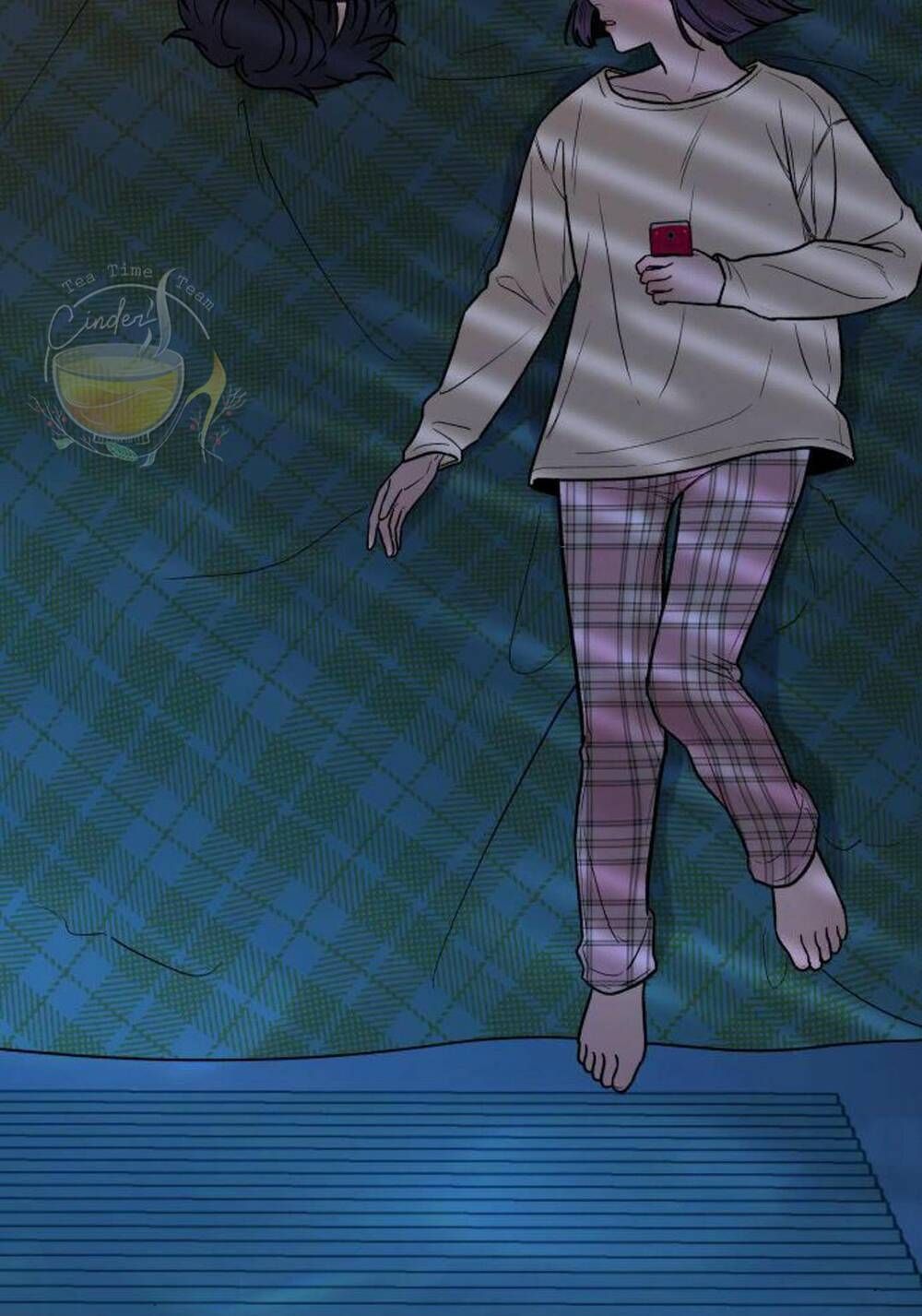 Trang 92