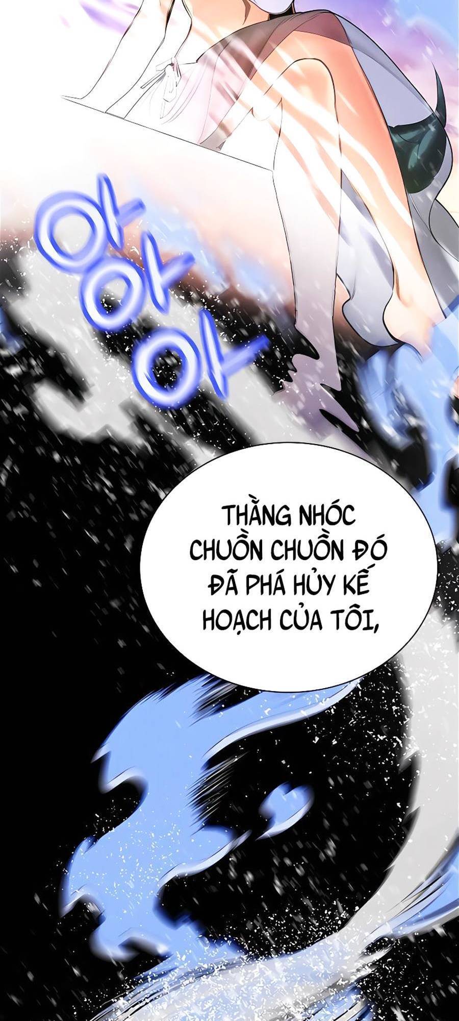 Chương 83 - trang 23