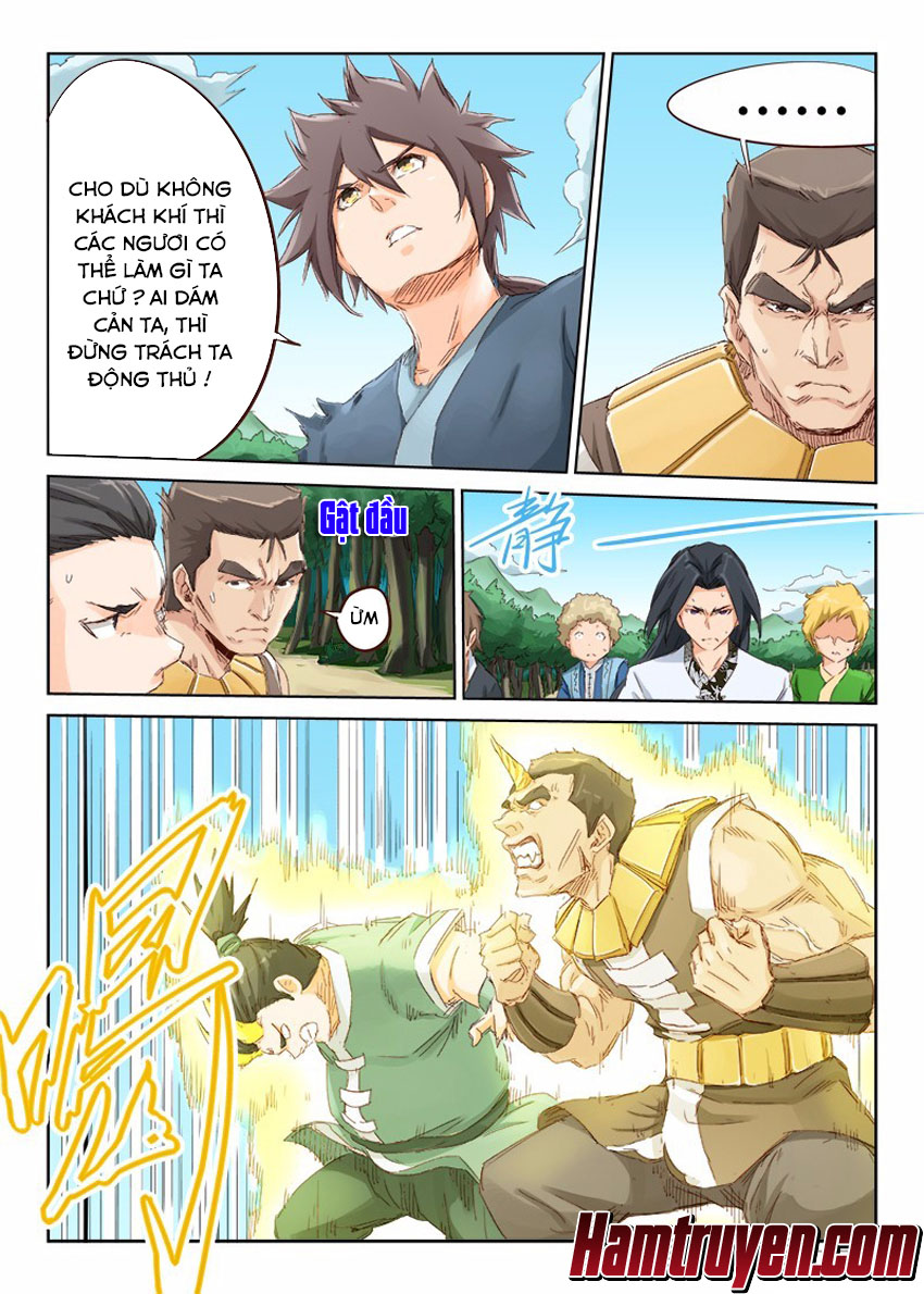 Trang 8