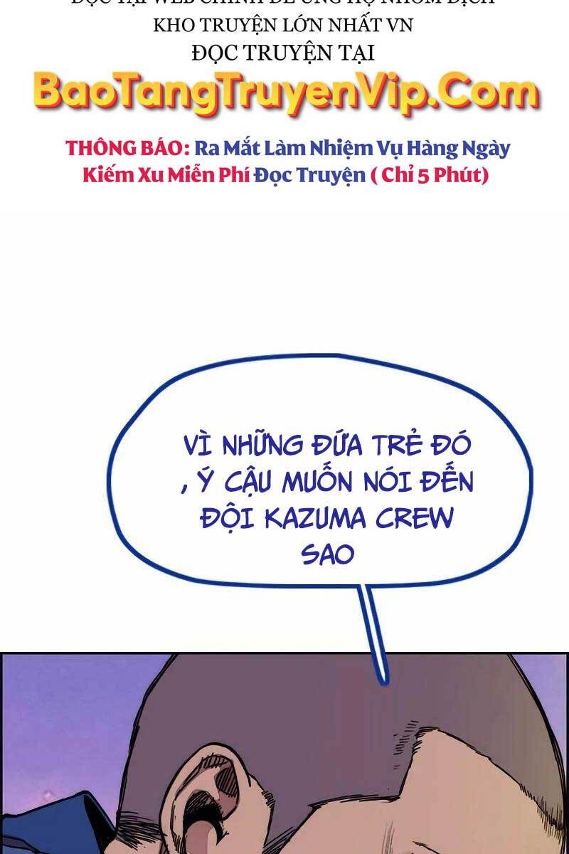 Chương 457.5 - trang 47