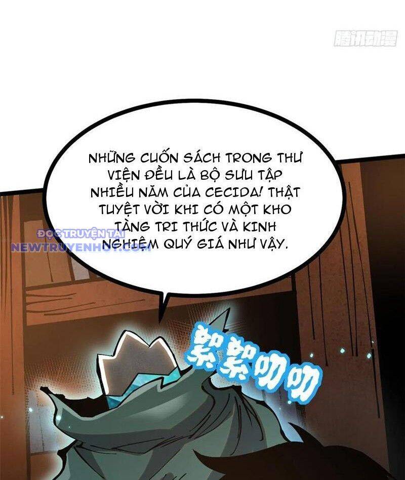 Trang 32