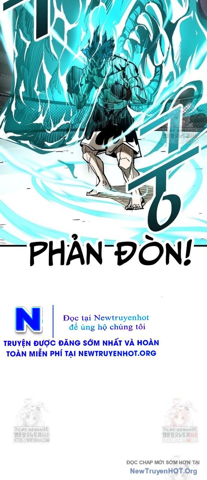 Chương 365 - trang 20