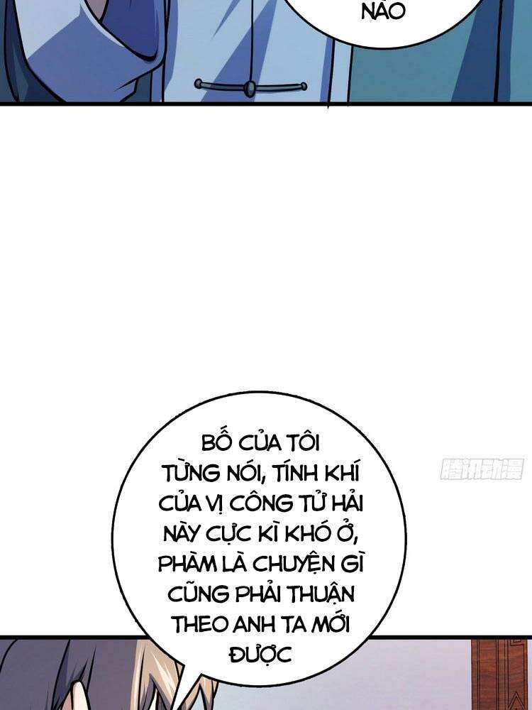 Chương 278 - trang 41