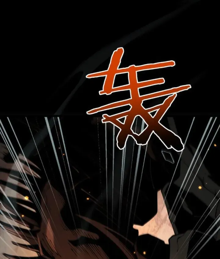 Chương 116 - trang 20