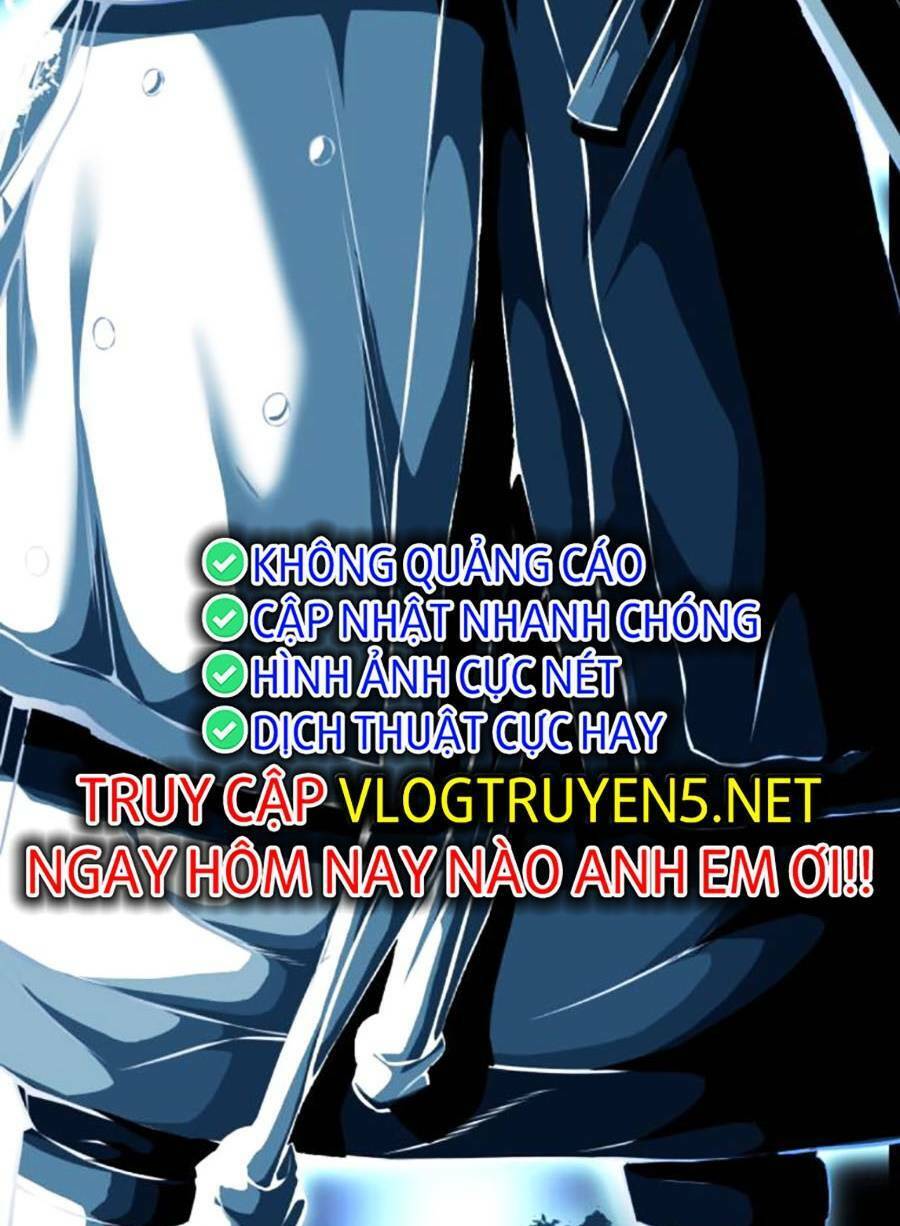 Trang 247