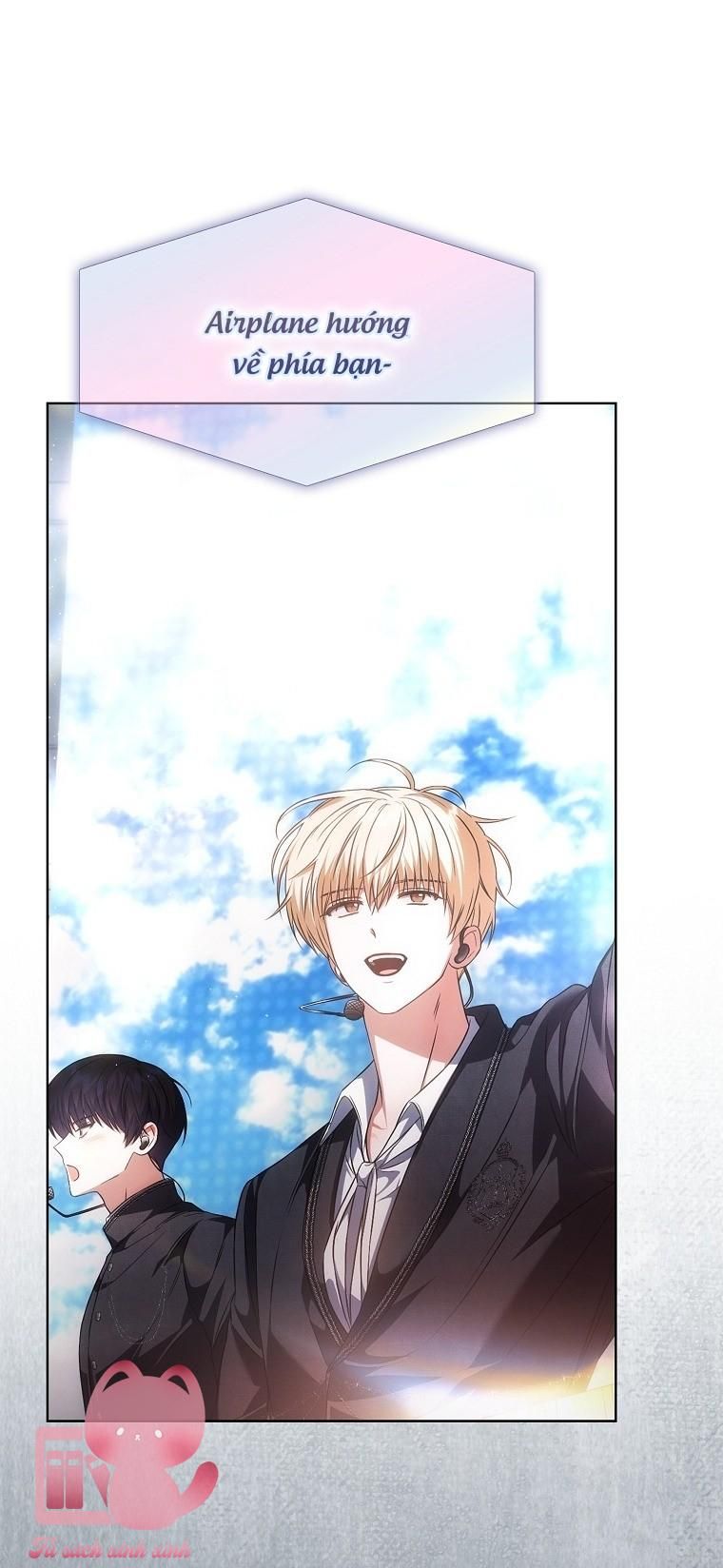 Chương 111 - trang 22