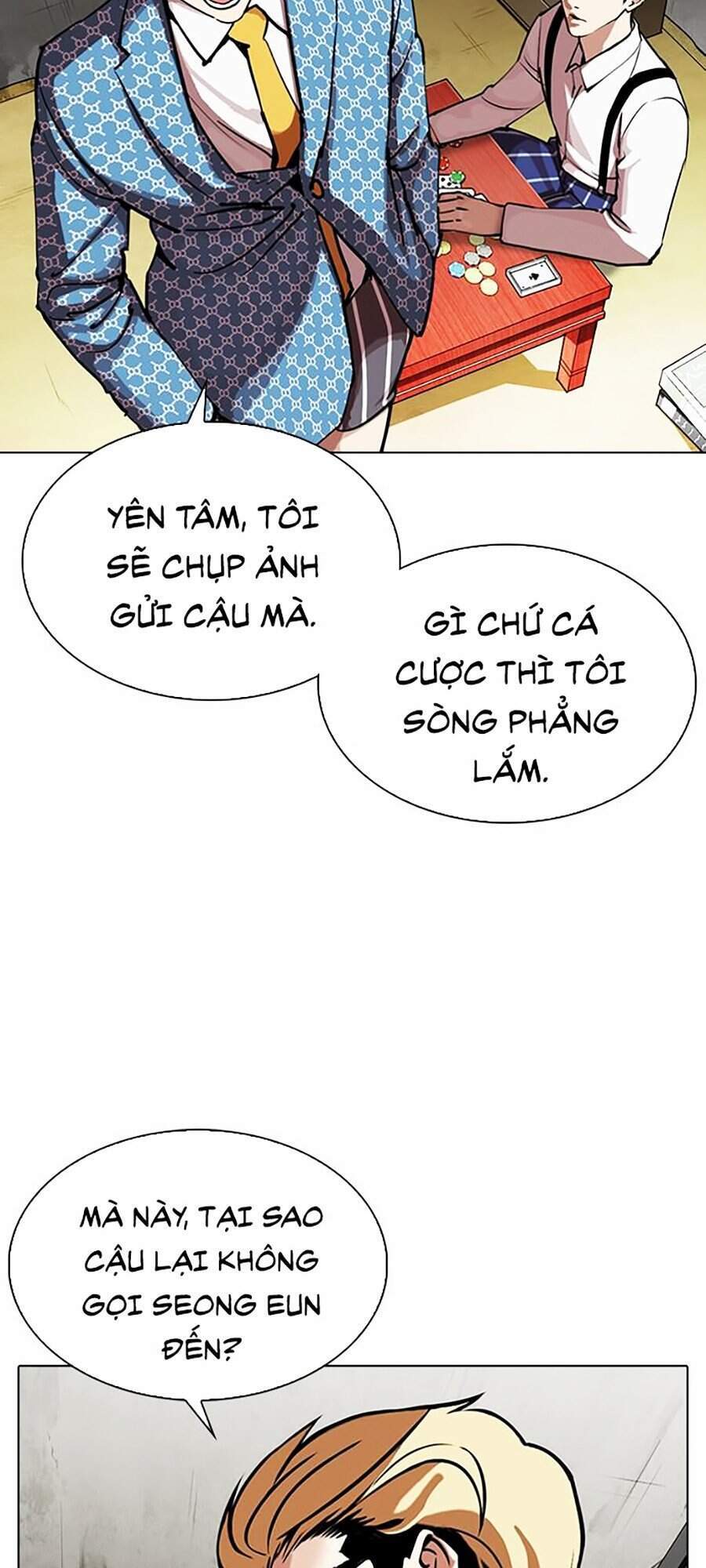 Trang 89
