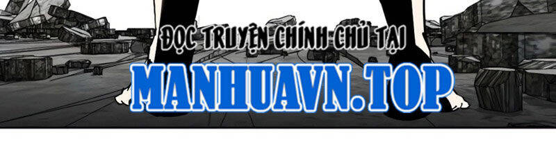 Trang 244