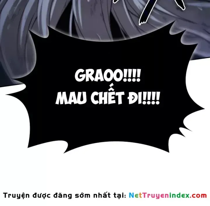 Trang 178