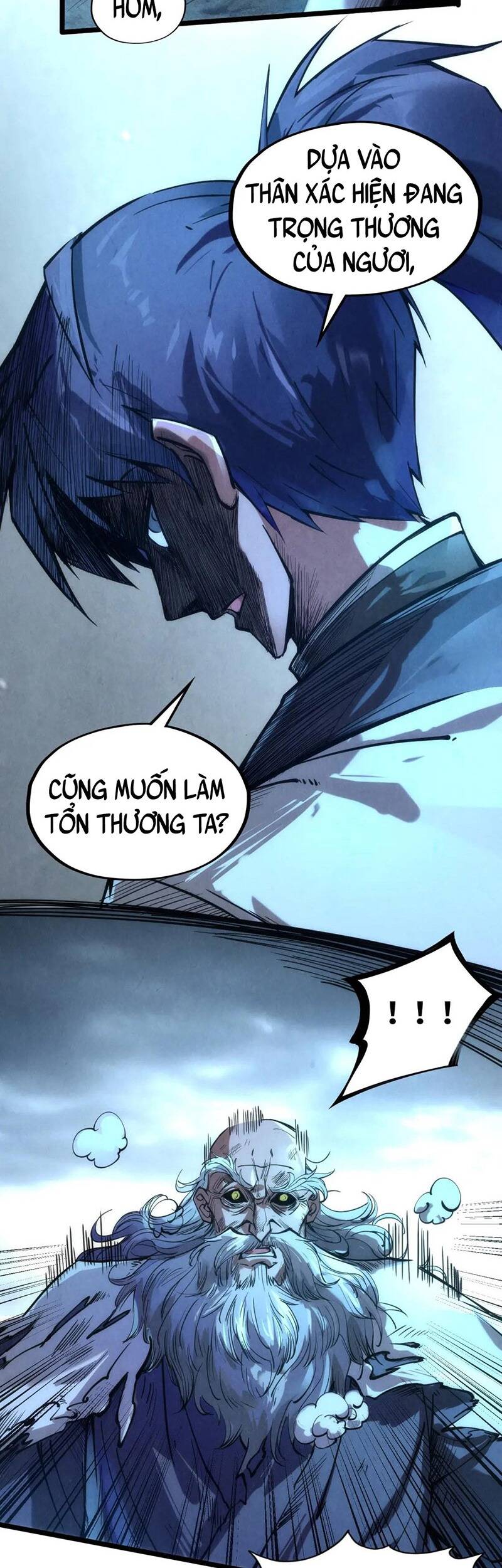 Chương 107 - trang 8