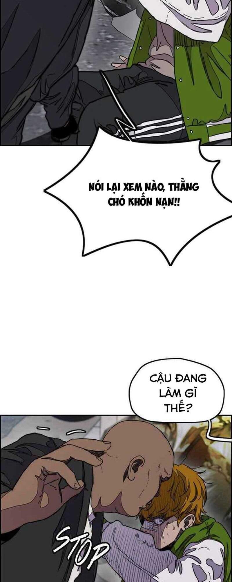 Trang 59