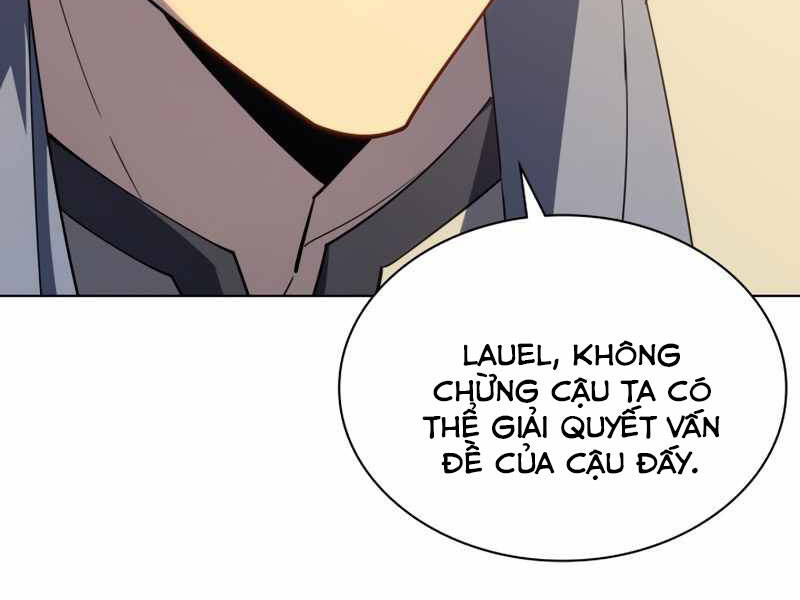 Trang 263