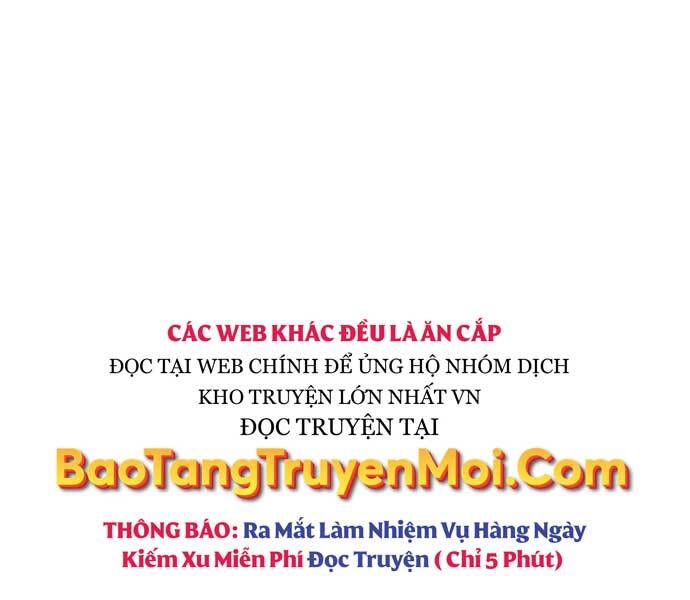 Trang 195