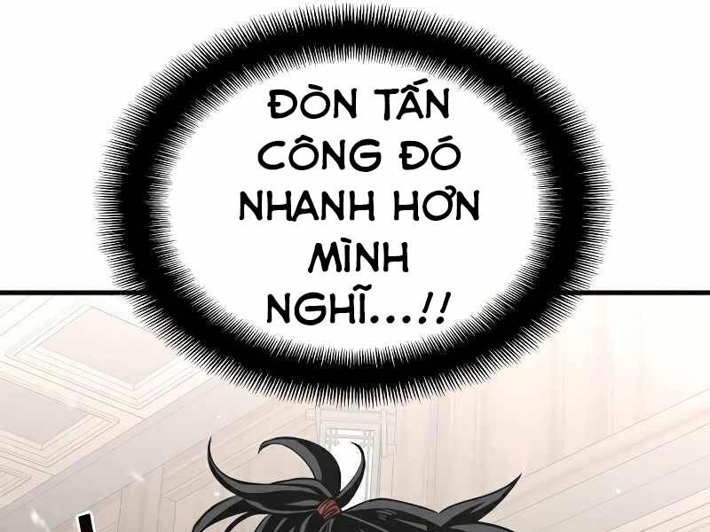 Trang 245