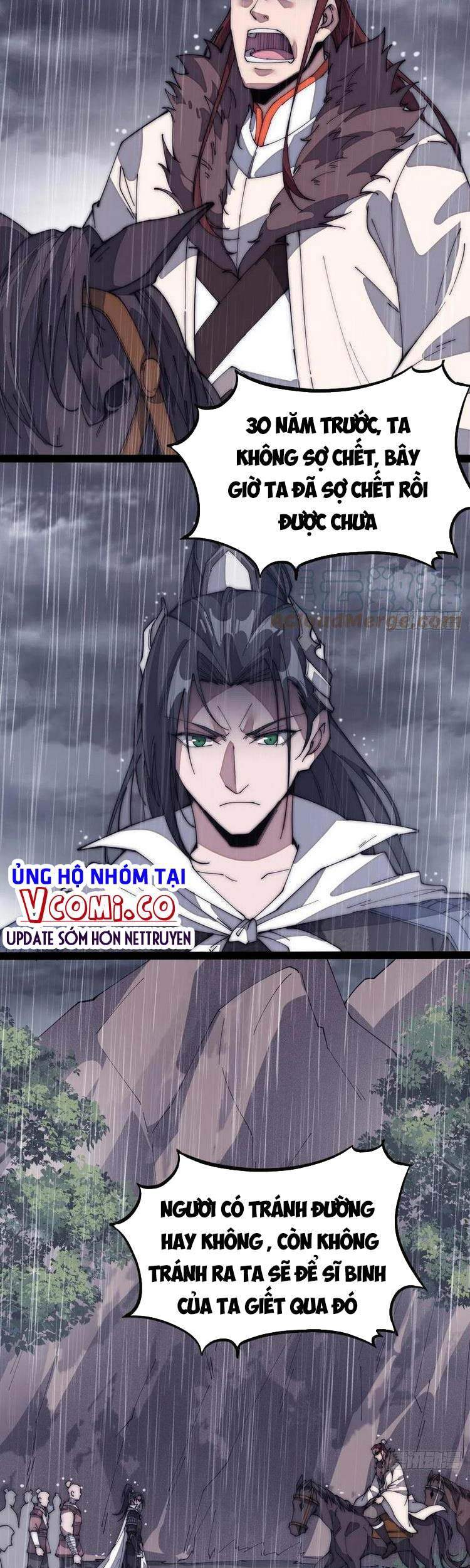 Chương 131 - trang 3