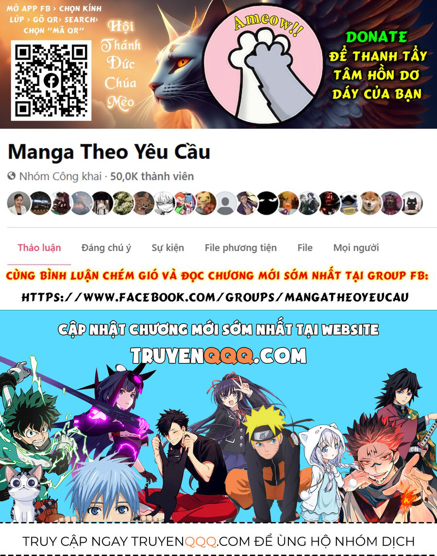 Chương 25 - trang 32
