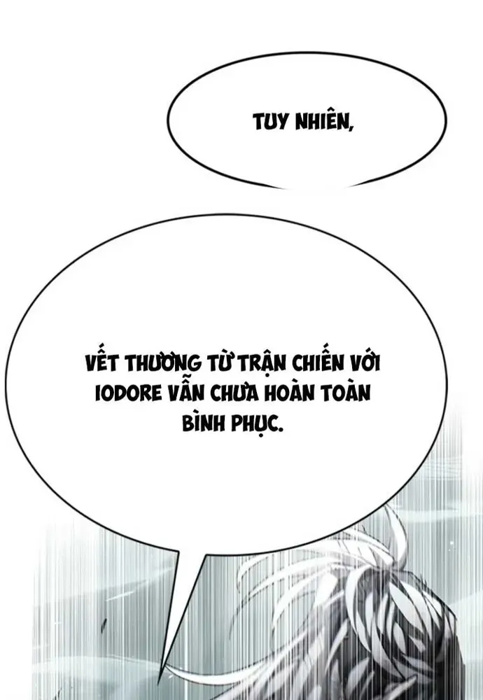 Chương 392 - trang 10