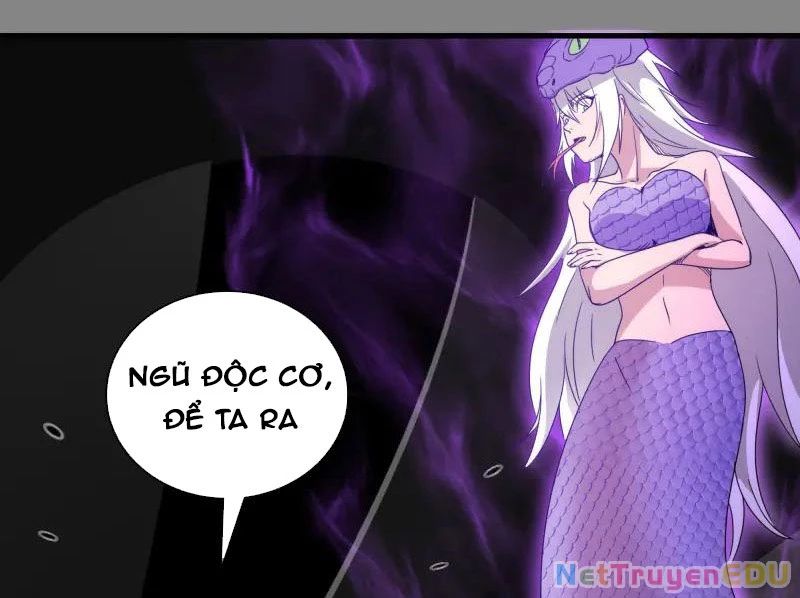 Trang 93