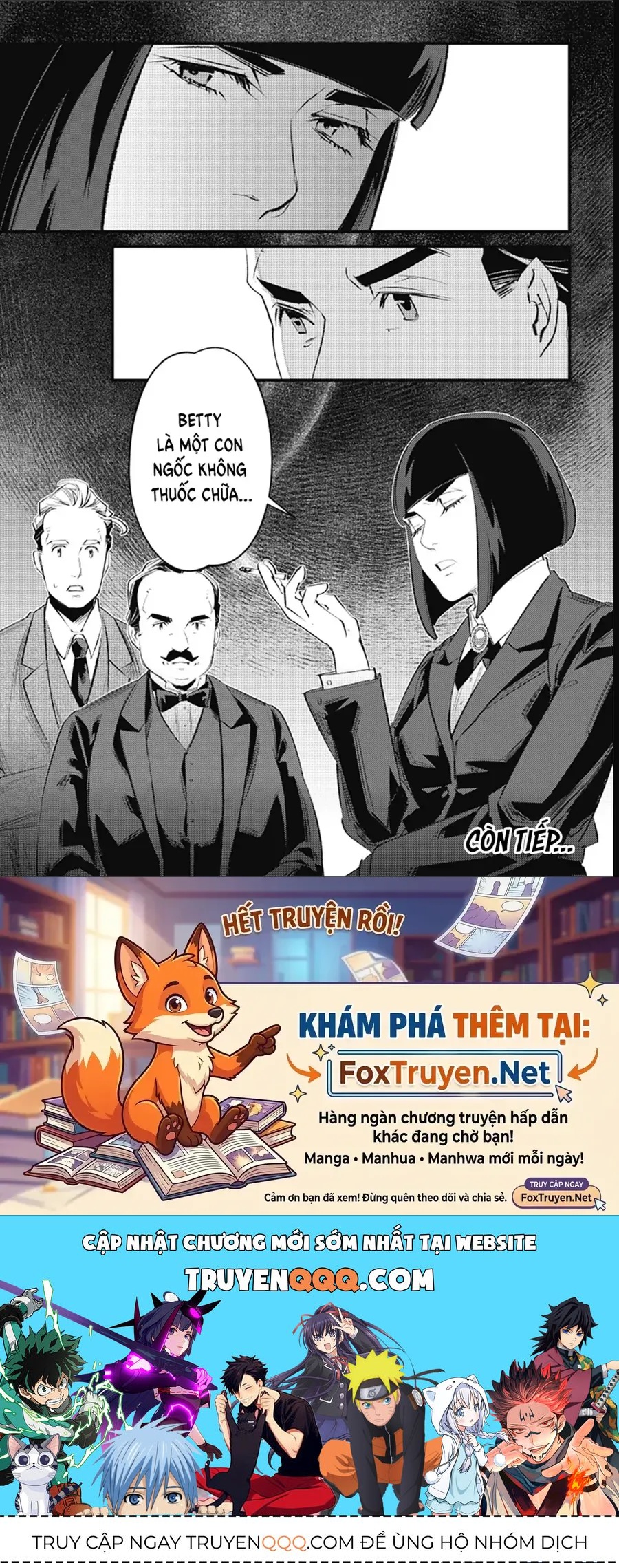 Trang 36