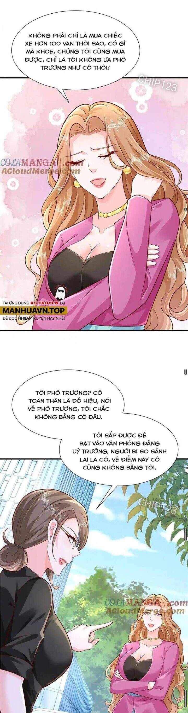 Trang 8
