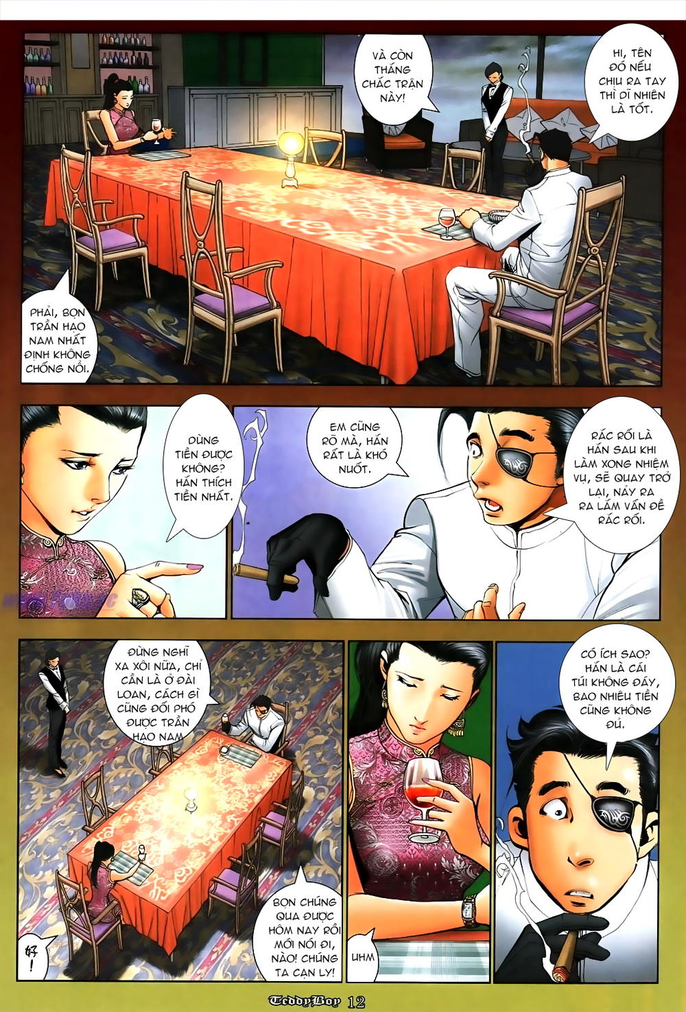 Trang 9