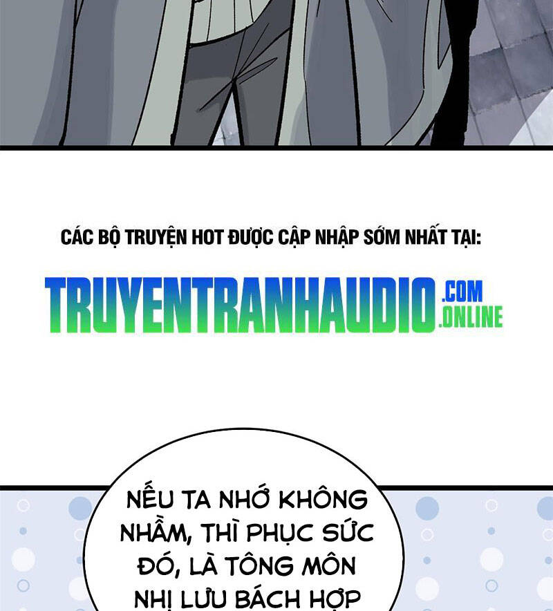 Trang 85