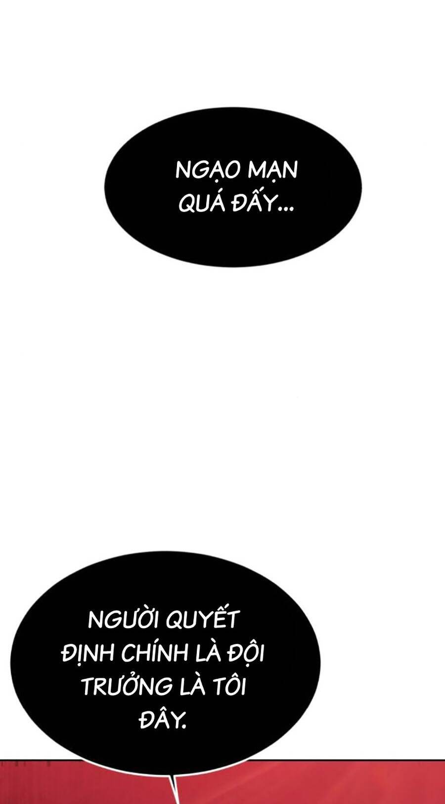 Trang 162