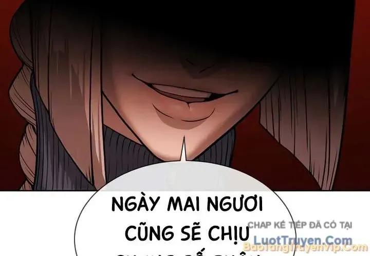 Chương 126 - trang 132