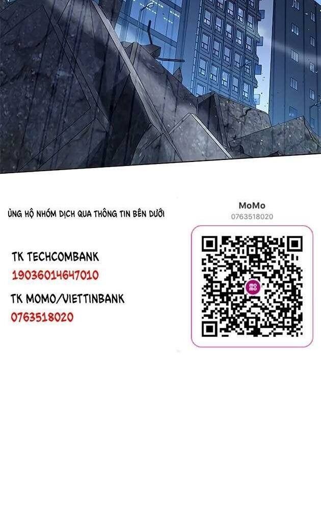 Trang 71
