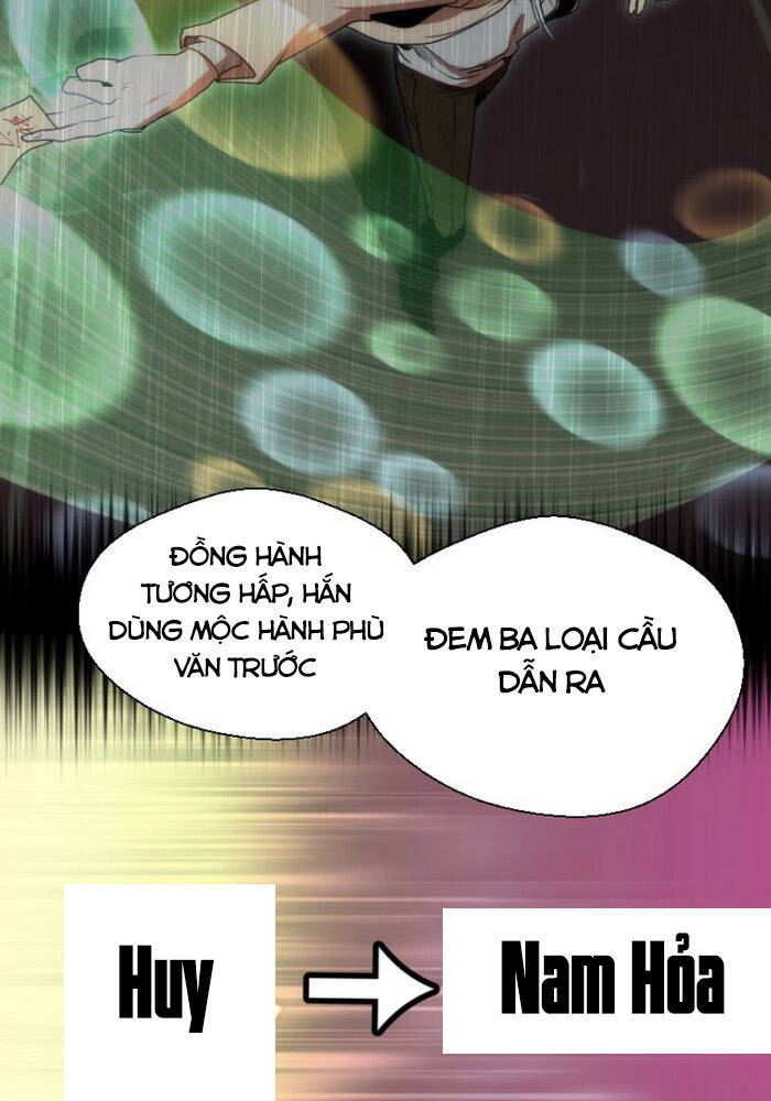 Trang 27