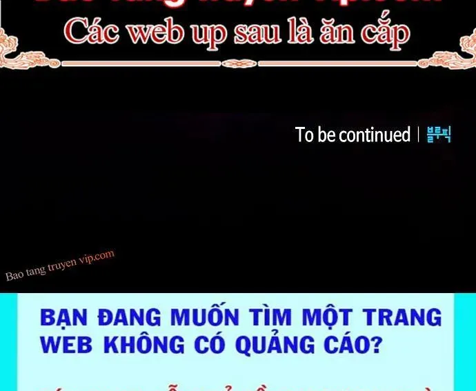Trang 397