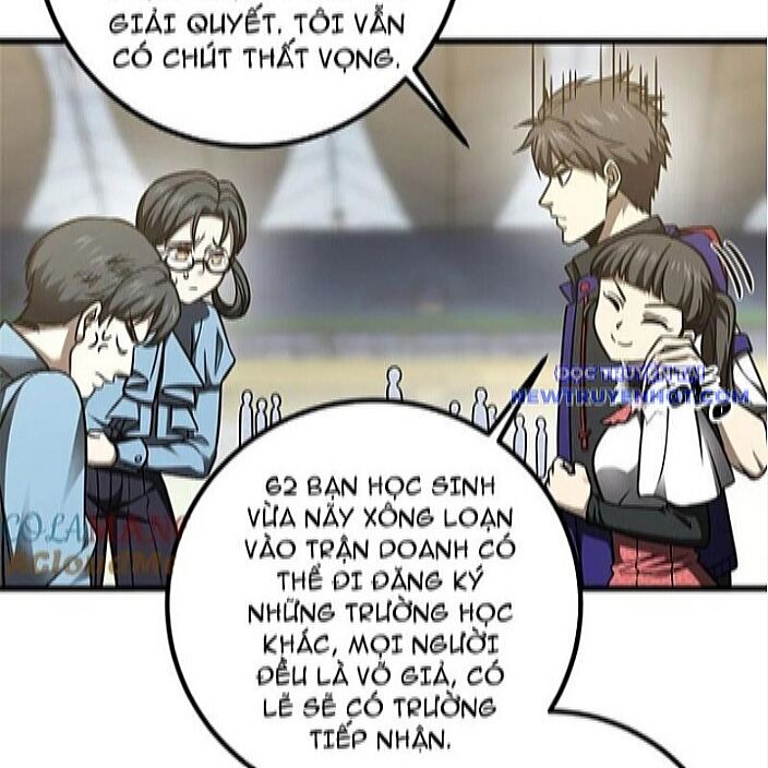 Trang 47